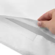 Patut Hauck Co-Sleeping Face to Me 2, Melange Grey EKDhk608531