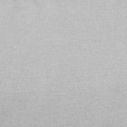 Patut Hauck Co-Sleeping Face to Me 2, Melange Grey EKDhk608531