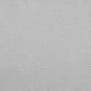 Patut Hauck Co-Sleeping Face to Me 2, Melange Grey EKDhk608531