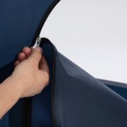 Patut pliabil Hauck Dream`N Play Plus Navy EKD603604