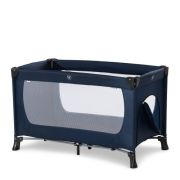 Patut pliabil Hauck Dream`N Play Plus Navy EKD603604