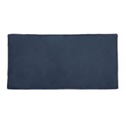 Patut pliabil Hauck Dream`N Play Plus Navy EKD603604
