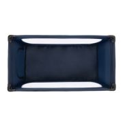 Patut pliabil Hauck Dream`N Play Plus Navy EKD603604