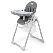 Scaun de masa multifunctional Bueno, Grey, Milly Mally EKDmm3765