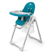 Scaun de masa multifunctional Bueno, Ocean, Milly Mally EKDmm3766