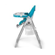 Scaun de masa multifunctional Bueno, Ocean, Milly Mally EKDmm3766