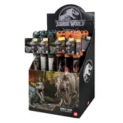 BAGHETA PENTRU BALOANE DE SAPUN JURASSIC WORLD VIV5200-01365