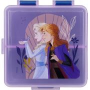 Cutie sandwich compartimentata Frozen TataWay CZ11273 BBJCZ11273_Mov