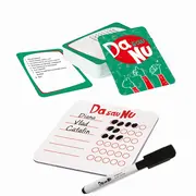 JOC DE CARTI DA SAU NU VIV1040-24406