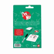 JOC DE CARTI DA SAU NU VIV1040-24406