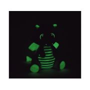 Jucarie plus jemini fosforescenta 21cm leon dragonul luminou je040741