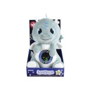 Jucarie plus jemini fosforescenta 21cm leon dragonul luminou je040741