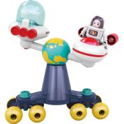 MIUKIDS BAZA SPATIALA VIVME8981