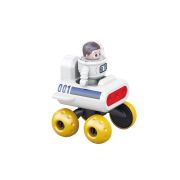 MIUKIDS BAZA SPATIALA VIVME8981
