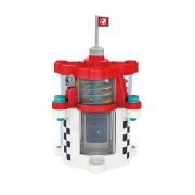 MIUKIDS RACHETA VIVME8983