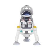 MIUKIDS RACHETA VIVME8983