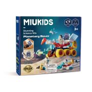 MIUKIDS ROVER PLANETAR VIVME8982