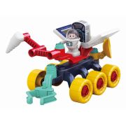 MIUKIDS ROVER PLANETAR VIVME8982