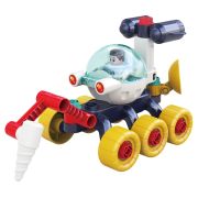 MIUKIDS ROVER PLANETAR VIVME8982