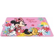 Napron Minnie Mouse 43x28.1 cm TataWay CZ11284 BBJCZ11284_Roz