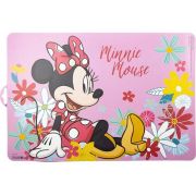 Napron Minnie Mouse 43x28.1 cm TataWay CZ11284 BBJCZ11284_Roz