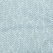 Perna pentru gravide si alaptat COMFORT 170 cm cu poliester Womar Zaffiro AN-PK-17N BBJAN-PK-17N_Mint Leaves