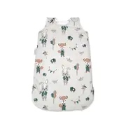 Sac de dormit Klups FUN World  C006 marime S 86856