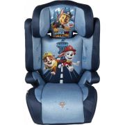 Scaun auto Prometeo Paw Patrol 105-150 I-SIZE R129 TataWay CZ11525 BBJCZ11525_Albastru