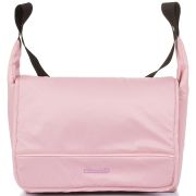 Carucior chipolino amore 3 in 1 flamingo hubst-kkam02405fl