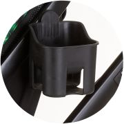 Carucior chipolino amore 3 in 1 jungle hubst-kkam02404ju