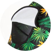Carucior chipolino amore 3 in 1 jungle hubst-kkam02404ju