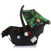 Carucior chipolino amore 3 in 1 jungle hubst-kkam02404ju