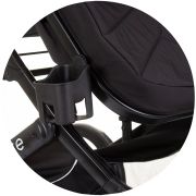Carucior chipolino amore 3 in 1 jungle hubst-kkam02404ju