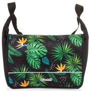 Carucior chipolino amore 3 in 1 jungle hubst-kkam02404ju