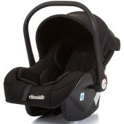 Carucior chipolino amore 3 in 1 obsidian hubst-kkam02401og
