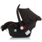 Carucior chipolino amore 3 in 1 obsidian hubst-kkam02401og