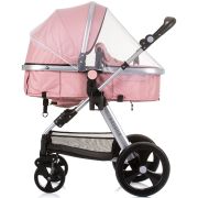 Carucior chipolino havana 2 in 1 flamingo hubkkha02406fl