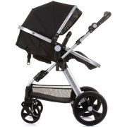 Carucior chipolino havana 2 in 1 obsidian leaves hubkkha02403ol