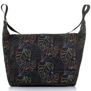 Carucior chipolino havana 2 in 1 obsidian leaves hubkkha02403ol
