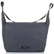 Carucior chipolino havana 2 in 1 silver grey hubkkha02404sg