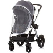 Carucior chipolino havana 3 in 1 obsidian leaves hubst-kkha02403ol