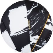 Carucior chipolino twister ink art cu sezut rotativ hublktw02401ia