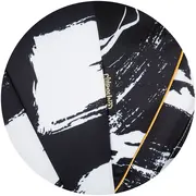Carucior chipolino twister ink art cu sezut rotativ hublktw02401ia