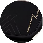 Carucior chipolino twister macadamia cu sezut rotativ hublktw02403ma