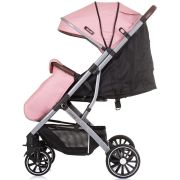 Carucior sport chipolino combo flamingo hublkco02405fl