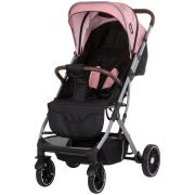 Carucior sport chipolino combo flamingo hublkco02405fl