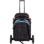 Carucior sport chipolino combo teal hublkco02404tl