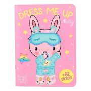 Dress me up Princess Mimi Depesche PT12480 BBJPT12480_Nelly