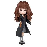 HARRY POTTER FIGURINA MAGICAL MINIS HERMIONE GRANGER 7.5CM VIV6061844_20133255