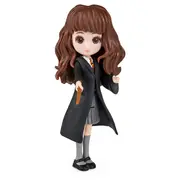 HARRY POTTER FIGURINA MAGICAL MINIS HERMIONE GRANGER 7.5CM VIV6061844_20133255